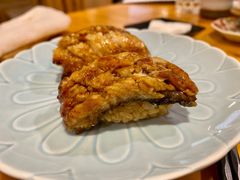 -鮨清日本料理