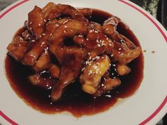 -遇见长安(兰州中心店)