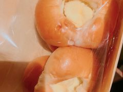 开心包-可莎蜜兒(清吟店)