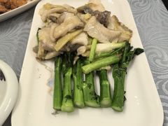 -粤·向群饭店(龙津东路总店)