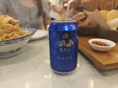 -玉华宫宾馆·餐厅(铜川驻京办店)