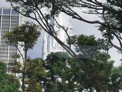-圣安德烈教堂