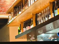 -Fukumimi·美醉堂 居酒屋(金尚店)