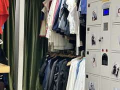 -真我樣照相馆·身份证·证件照·外拍(环球港店)