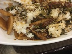 -半亩园(奥特莱斯店)