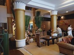 -Let's Relax Spa(Phuket 3rd Street)