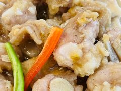 -顺德家厨(白云店)