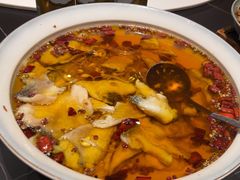 -宏宴·新京菜(望京店)