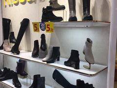 -KISSCAT(汉光百货店)