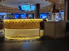 -星河湾温泉洗浴酒店