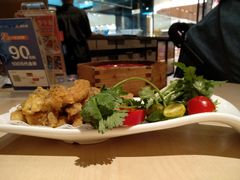 -避风塘(嘉兴八佰伴店)