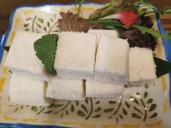 -苏梅花园(群星城店)