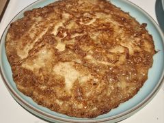 -西夏回族烧麦馆(牡丹街店)