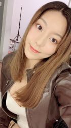 -欧扬医疗美容