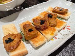 -匠和风精致料理(成都龙湖滨江天街店)