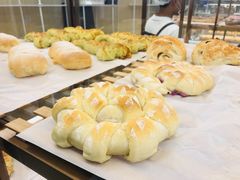 -奈雪的茶(skp店)