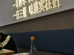 -上味馆南翔小笼(杏山路店)