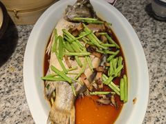 -南京大牌档(三阳广场苏宁店)