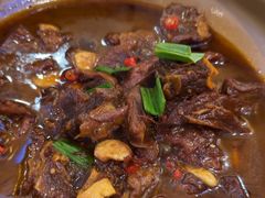 -力力渔港涉外店