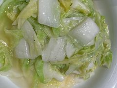 -费大厨辣椒炒肉(太平老街店)