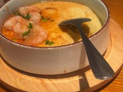 -宋小谨(惠安禹洲店)