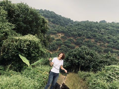 -香港杜莎夫人蜡像馆
