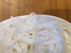 -小肥牛潮汕牛肉火锅(南联店)
