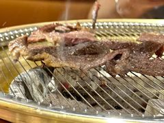 -西塔老太太泥炉烤肉(北京双井店)