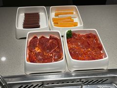 -海底捞火锅(江宸天街店)