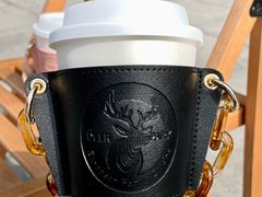-Deer Park鹿园西餐(仁恒置地广场店)
