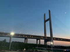 -锐擎卡丁车主题乐园(郊野公园店)