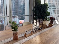 -dōTERRA多特瑞精油生活馆