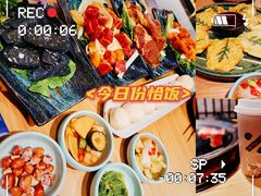 -吉秋田鲜和牛烧肉·肉档自选