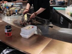 -牛将军•涮肉•烤肉(北京王府井·故宫店)