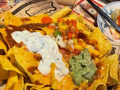 -SUPER BOWL超级碗(崂山丽达店)