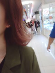 -东方麒麟·潘多拉SALON