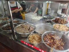 -超记粉店(阜民店)
