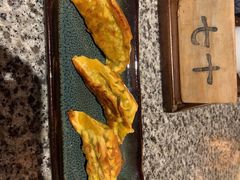 -南京大牌档(香港广场店)