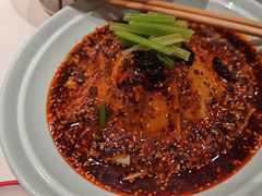 -大厨小馆(华阳城店)