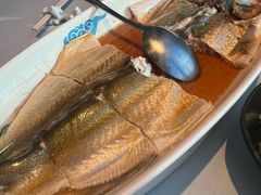 -翡翠江南(国贸商城店)