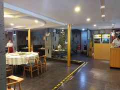-祥记·苏帮菜·松鼠桂鱼(湖畔天城店)