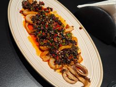 -纯阳•六两酒馆