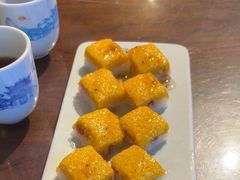-龍聚祥烧麦馆(鼓楼店)