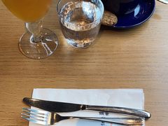 -bluefrog蓝蛙(成都太古里店)