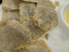 -东四民芳餐厅(世茂工三店)