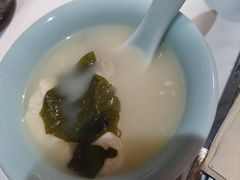 -小河盐帮·私家菜·烤鸭(三元桥·霄云路店)