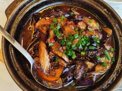 -宁波华侨温德姆至尊豪廷大酒店·豪廷轩中餐厅