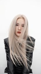 -KS COLOUR漂色·染发·画染