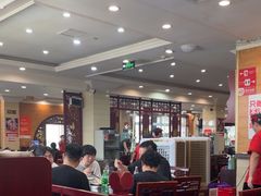 -老来福·非遗酸汤兔(凯旋路店)