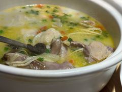 -東大方(湖州白鹭迎店)